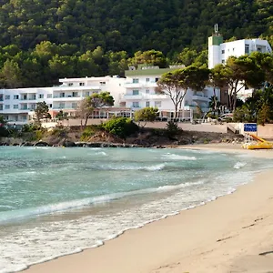 El Pinar Appart hôtel