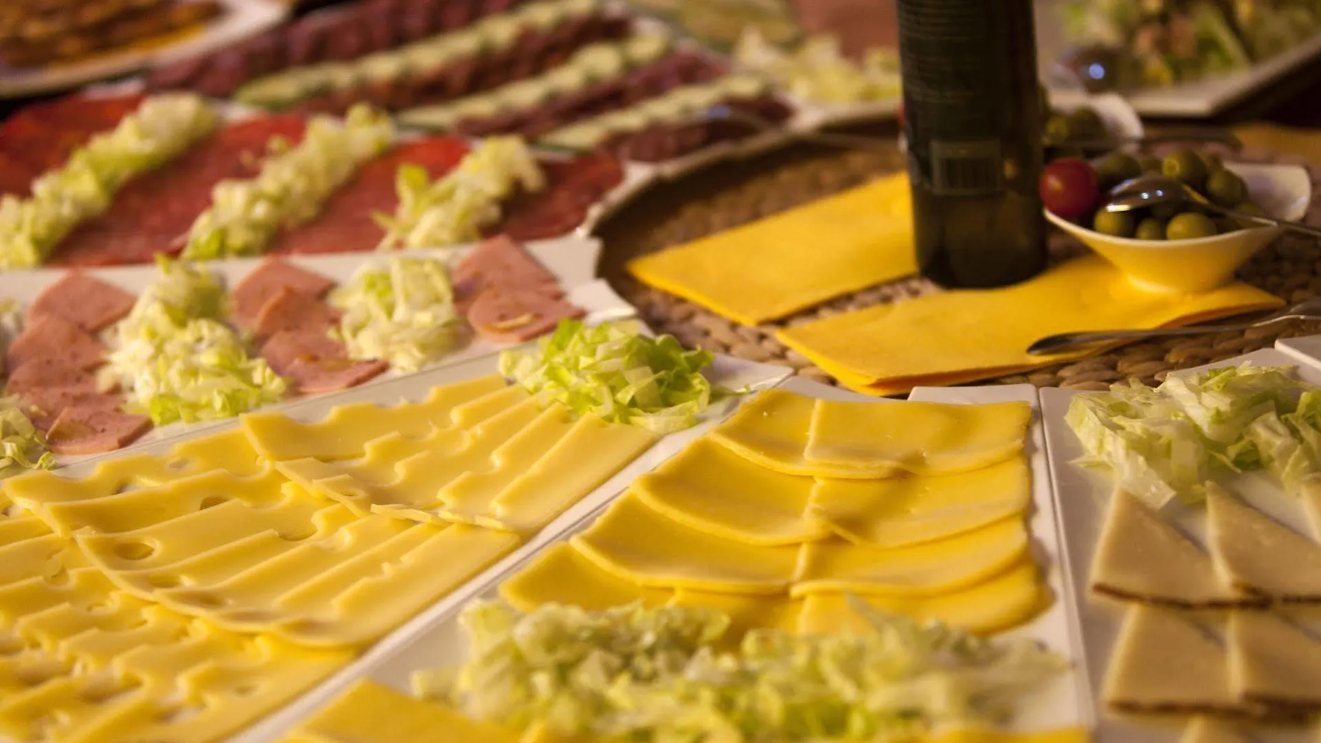 Fornalutx Petit Hotel - Bed & Breakfast إسبانيا